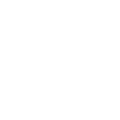Cashion Plumbers